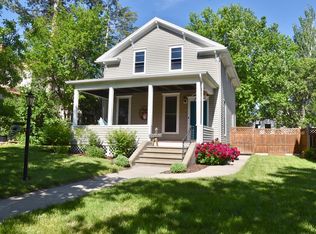 508 N Huron Ave, Pierre, SD 57501