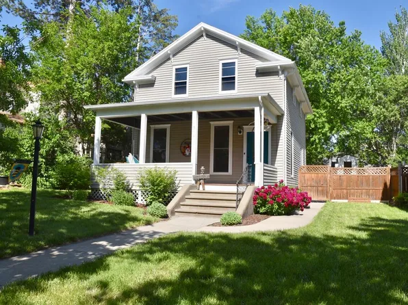508 N Huron Ave, Pierre, SD 57501