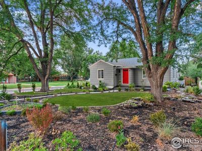 680 Colorado Ave, Loveland, CO, 80537