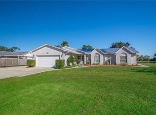 6435 Bay Shore Dr, Saint Cloud, FL 34771