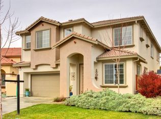 1760 Quail Rd, West Sacramento, CA 95691