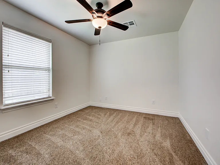 2901 San Juan Trl — Photo 36