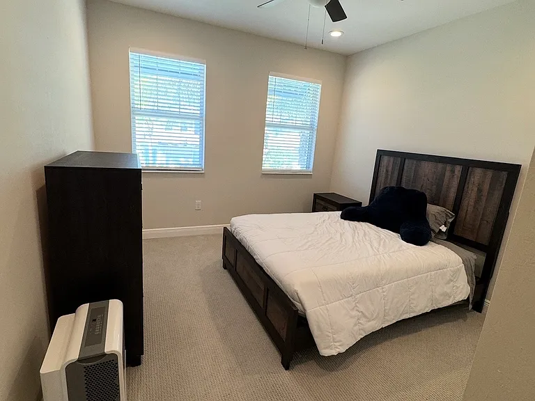 2304 Sawyer Hill Rd — Photo 11