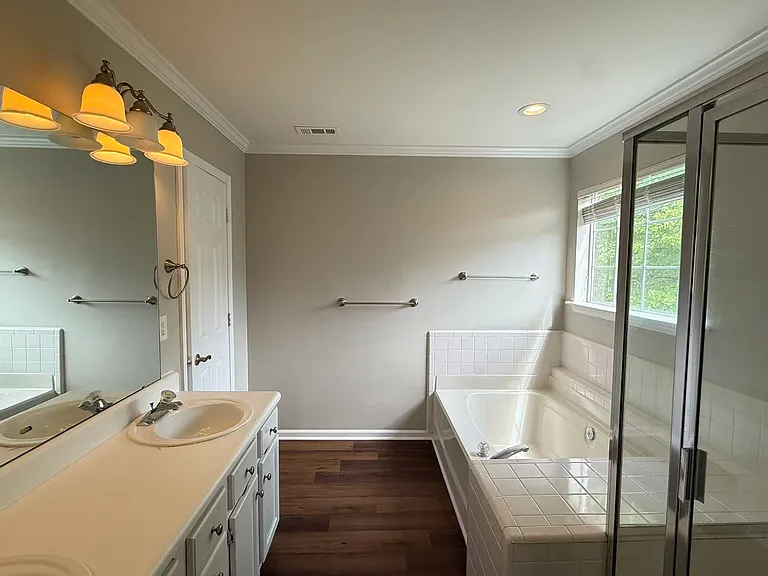 6821 Millingden Ct — Photo 4