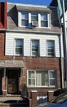 Duplex Style
