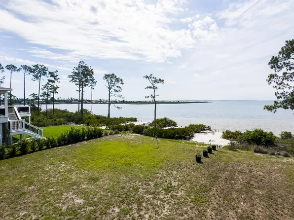 140 Carriage Rd, Panama City, FL 32404