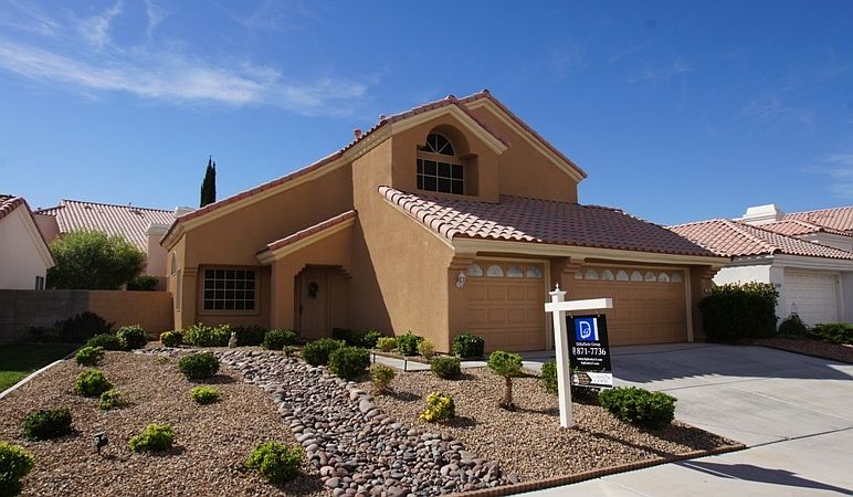 1st image of 2937 Cape Verde Ln