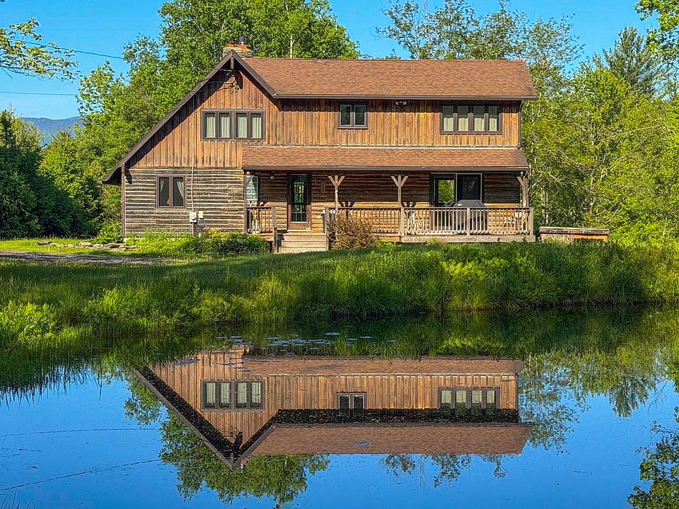 1st image of 107 Bushnell Road