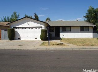 1401 Verde Dr, Gustine, CA 95322