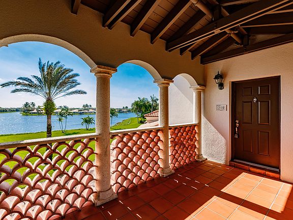 2nd image of 3200 Village Walk Cir Unit 200