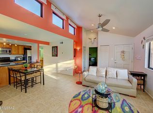 5051 N Sabino Canyon Rd UNIT 2200, Tucson, AZ 85750