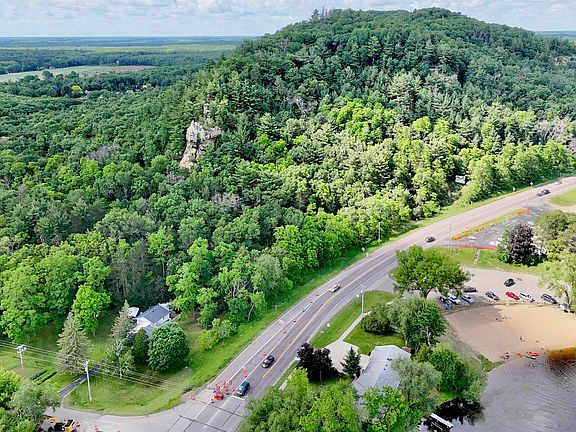 2nd image of 1.8 Acres Hwy #13