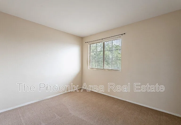 11928 W Columbine Dr — Photo 21