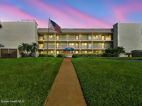 3rd image of 1700 S Atlantic Ave APT 103