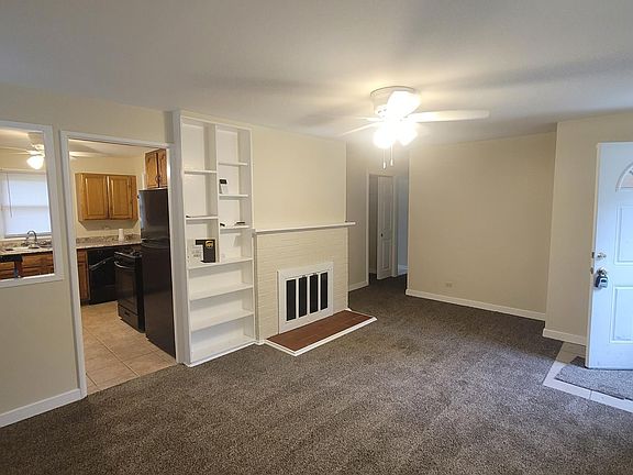 2nd image of 332 Marquette St