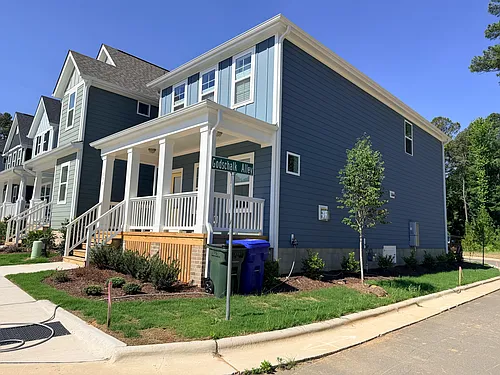135 Blanche Way Photo 1