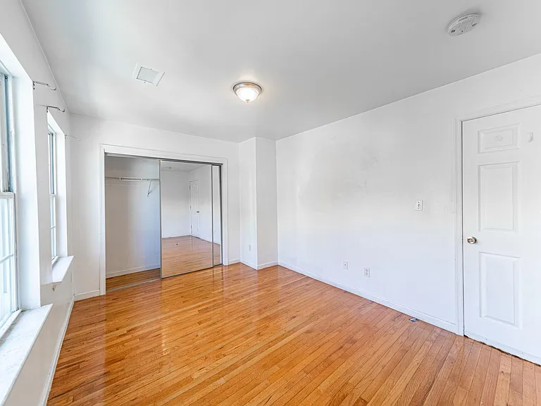57 Western Ave #2 — Photo 8