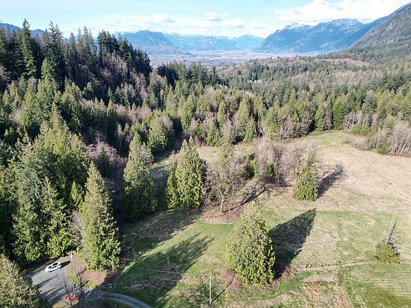 5th image of 52300 Allan Rd