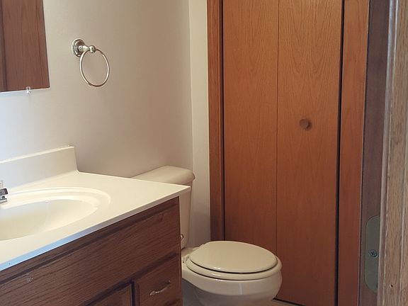 2nd image of 1544 Northfield Meadows Blvd