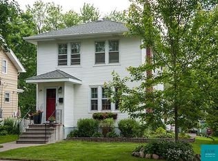24 Snelling Ave, Duluth, MN 55812