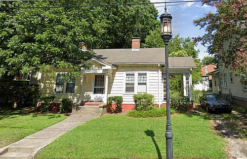 16 Springdale Ct Photo 1