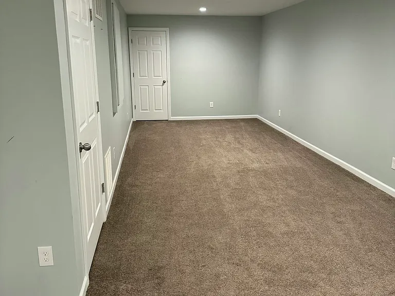 47 Nelson Dr #1 — Photo 16