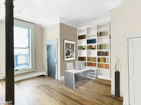 Sold by Sotheby's International Realty | media 19