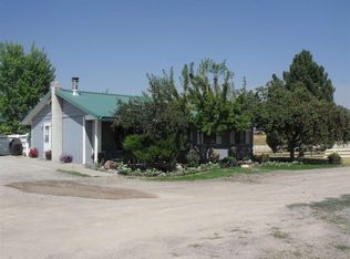3660 Keir Dr, Helena, MT 59602