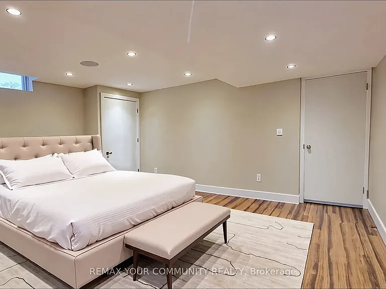 234 Roadhouse Blvd N #BASEMENT — Photo 9