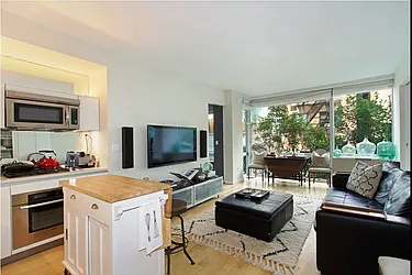 Sold by Corcoran
