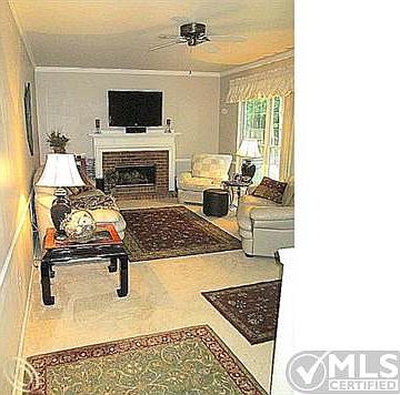 Family Room 2