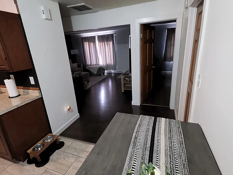 13003 Colfax St #A — Photo 7