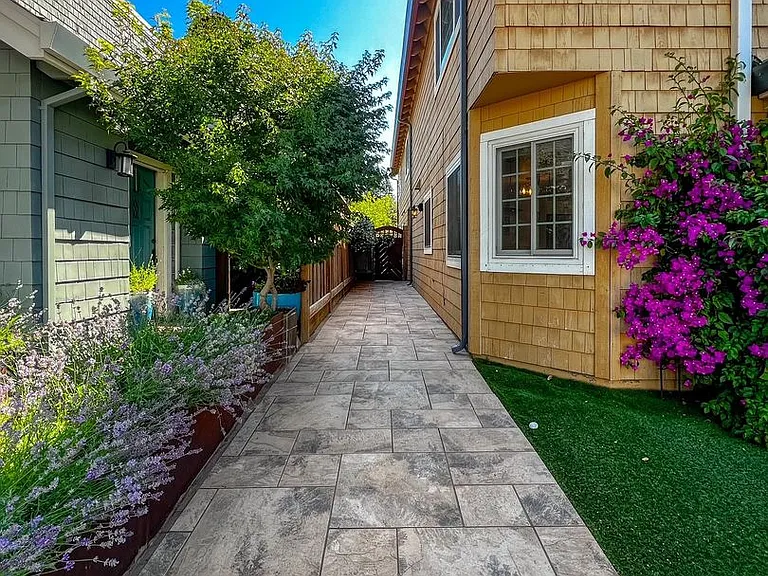 716 La Homa Dr — Photo 3