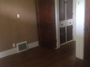 1505 Copeman Blvd, Flint, MI 48504