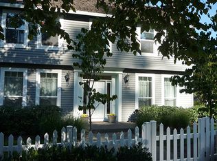 15495 SW 155th Ct, Beaverton, OR 97007