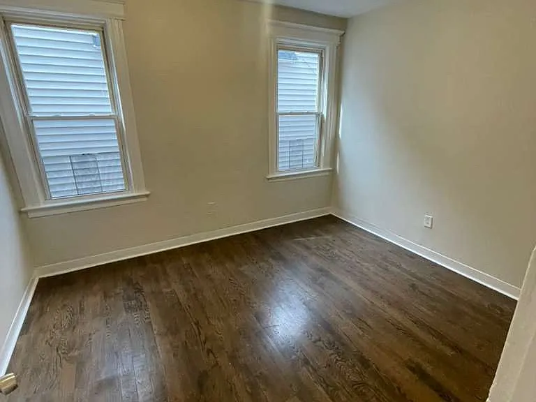 464 Avon Ave #2A — Photo 6