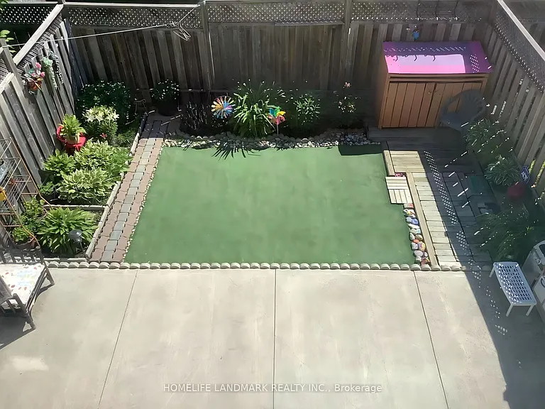 113 Guinevere Rd — Photo 29