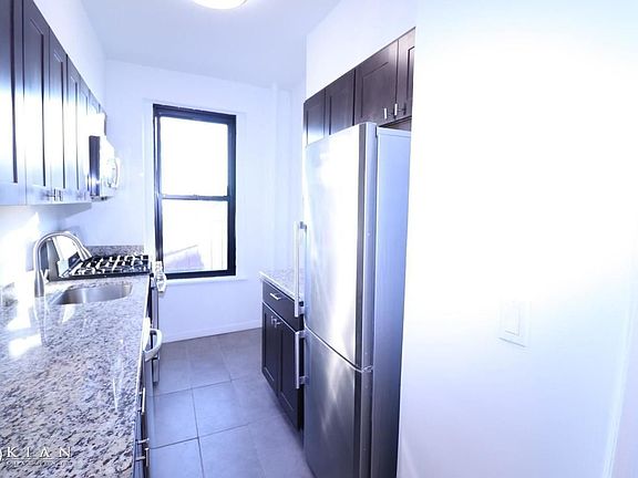 5th image of 15110 35th Ave APT 2D