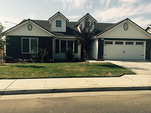 1st image of 6599 E Orleans Ave