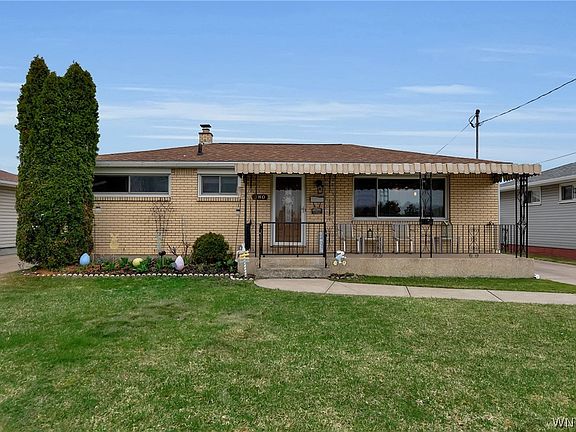 2nd image of 380 Two Mile Creek Rd