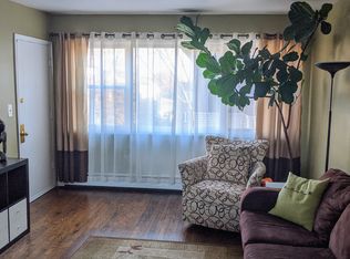 2654 W Rascher Ave #303, Chicago, IL 60625