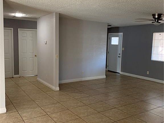 4th image of 3421 El Camino Real