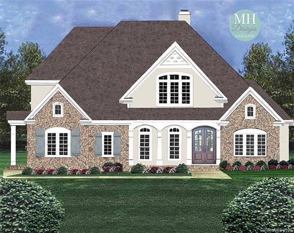 1st image of 215 Hermance Ln