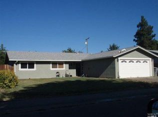 720 Priddy Dr, Dixon, CA