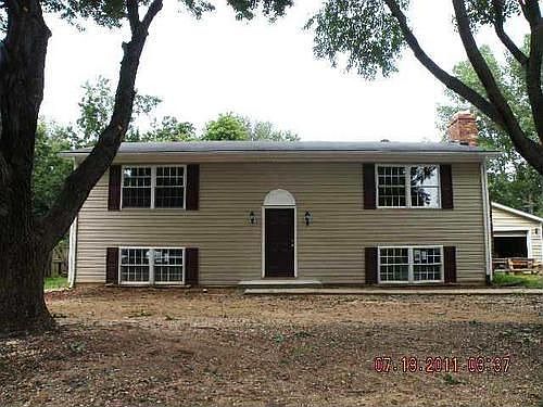 1st image of 5509 Larch St