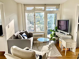 Rented by Brooklyn Properties