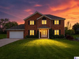 503 Vermont Ct, Elizabethtown, KY 42701