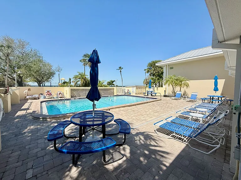 448 Bahia Beach Blvd — Photo 16