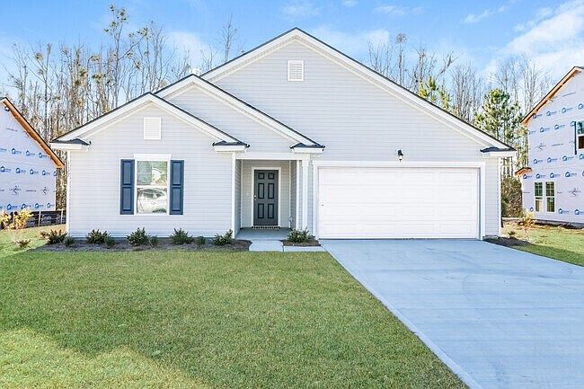 1st image of 1046 Autumns Wood Cir E