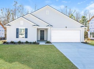 1046 Autumns Wood Cir E, Brunswick, GA 31525